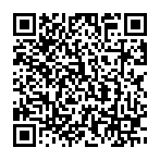 www.house-info.idv.tw房屋網-龍井房屋自售-QRCode