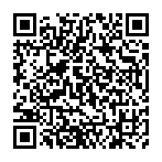 www.house-info.idv.tw房屋網-龍井新成屋-QRCode