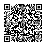www.house-info.idv.tw房屋網-龍井樓中樓-QRCode