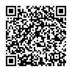 www.house-info.idv.tw房屋網-龍井樓店-QRCode