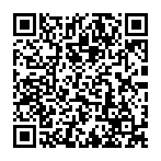 www.house-info.idv.tw房屋網-龍井豪宅-QRCode