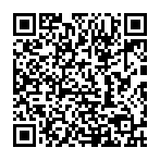 www.house-info.idv.tw房屋網-龍井買房子-QRCode