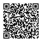 www.house-info.idv.tw房屋網-龍井買房屋-QRCode