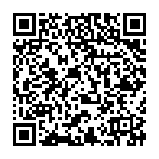 www.house-info.idv.tw房屋網-龍井農舍-QRCode