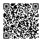 www.house-info.idv.tw房屋網-龍井透天-QRCode