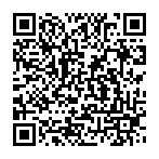 www.house-info.idv.tw房屋網-龍井透天別墅-QRCode