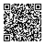 www.house-info.idv.tw房屋網-龍井透天厝-QRCode