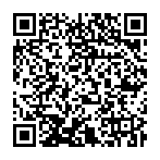 www.house-info.idv.tw房屋網-龍井雅房-QRCode