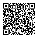 www.house-info.idv.tw房屋網-龍井電梯大廈-QRCode