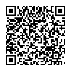 www.house-info.idv.tw房屋網-龍井電梯大樓-QRCode