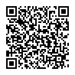 www.house-info.idv.tw房屋網-龍井電梯華廈-QRCode