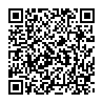 www.house-info.idv.tw房屋網-龍井預售屋-QRCode