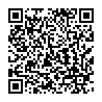 www.house-info.idv.tw房屋網-龍宇大觀-QRCode