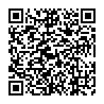 www.house-info.idv.tw房屋網-龍寶品臻邸-QRCode