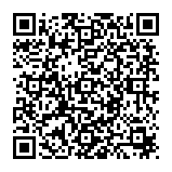 www.house-info.idv.tw房屋網-龍山印象-龍井區建案-QRCode