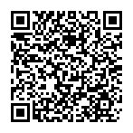 www.house-info.idv.tw房屋網-龍岡,中古屋-QRCode
