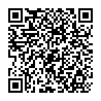 www.house-info.idv.tw房屋網-龍岡,公寓-QRCode