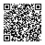 www.house-info.idv.tw房屋網-龍岡,別墅-QRCode