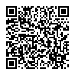 www.house-info.idv.tw房屋網-龍岡,別墅建案-QRCode