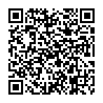 www.house-info.idv.tw房屋網-龍岡,大廈-QRCode