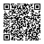 www.house-info.idv.tw房屋網-龍岡,套房-QRCode