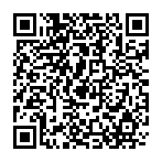 www.house-info.idv.tw房屋網-龍岡,套房建案-QRCode