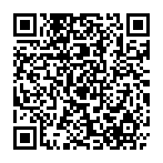 www.house-info.idv.tw房屋網-龍岡,屋主自售-QRCode