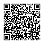 www.house-info.idv.tw房屋網-龍岡,店面-QRCode