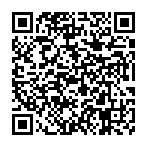 www.house-info.idv.tw房屋網-龍岡,建案-QRCode
