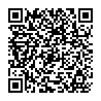 www.house-info.idv.tw房屋網-龍岡,成屋-QRCode