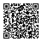 www.house-info.idv.tw房屋網-龍岡,房子-QRCode