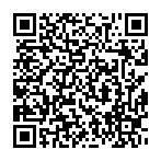 www.house-info.idv.tw房屋網-龍岡,房屋-QRCode