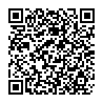 www.house-info.idv.tw房屋網-龍岡,新建案-QRCode