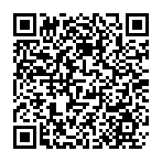 www.house-info.idv.tw房屋網-龍岡,新成屋-QRCode