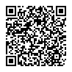 www.house-info.idv.tw房屋網-龍岡,新房子-QRCode