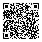 www.house-info.idv.tw房屋網-龍岡,新房屋-QRCode