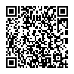 www.house-info.idv.tw房屋網-龍岡,樓中樓-QRCode