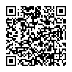 www.house-info.idv.tw房屋網-龍岡,豪宅-QRCode