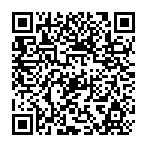 www.house-info.idv.tw房屋網-龍岡,農舍-QRCode