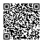 www.house-info.idv.tw房屋網-龍岡,透天-QRCode