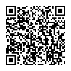 www.house-info.idv.tw房屋網-龍岡,透天別墅-QRCode