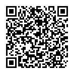 www.house-info.idv.tw房屋網-龍岡,透天厝-QRCode