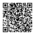 www.house-info.idv.tw房屋網-龍岡,透天店面-QRCode