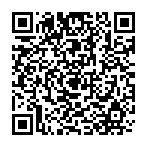 www.house-info.idv.tw房屋網-龍岡,透天建案-QRCode
