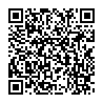 www.house-info.idv.tw房屋網-龍岡,電梯別墅-QRCode