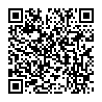 www.house-info.idv.tw房屋網-龍岡,電梯大廈-QRCode