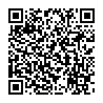 www.house-info.idv.tw房屋網-龍岡,電梯大樓-QRCode