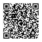 www.house-info.idv.tw房屋網-龍岡,電梯透天-QRCode