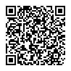 www.house-info.idv.tw房屋網-龍岡,預售屋-QRCode