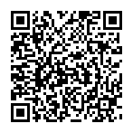 www.house-info.idv.tw房屋網-龍崎中古屋-QRCode
